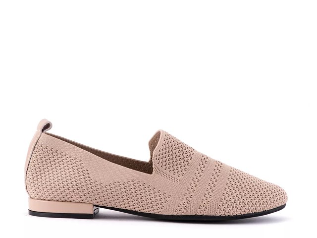 David outlet tate loafers