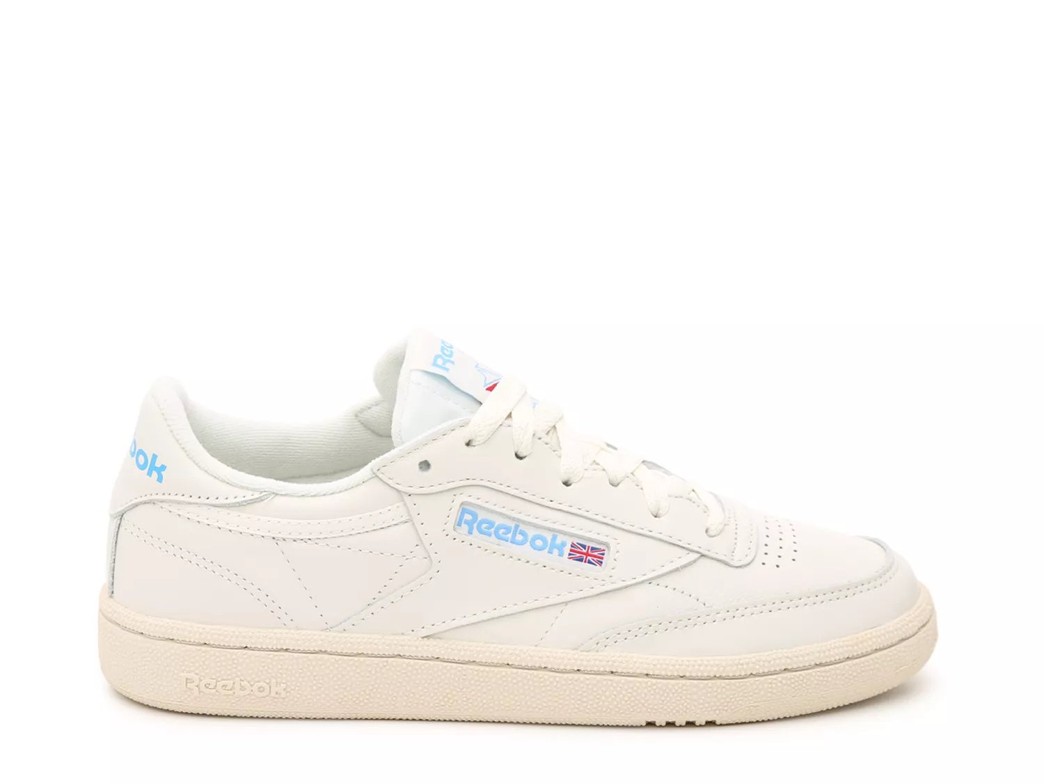 Reebok Club C 85 Sneaker - Women's | DSW