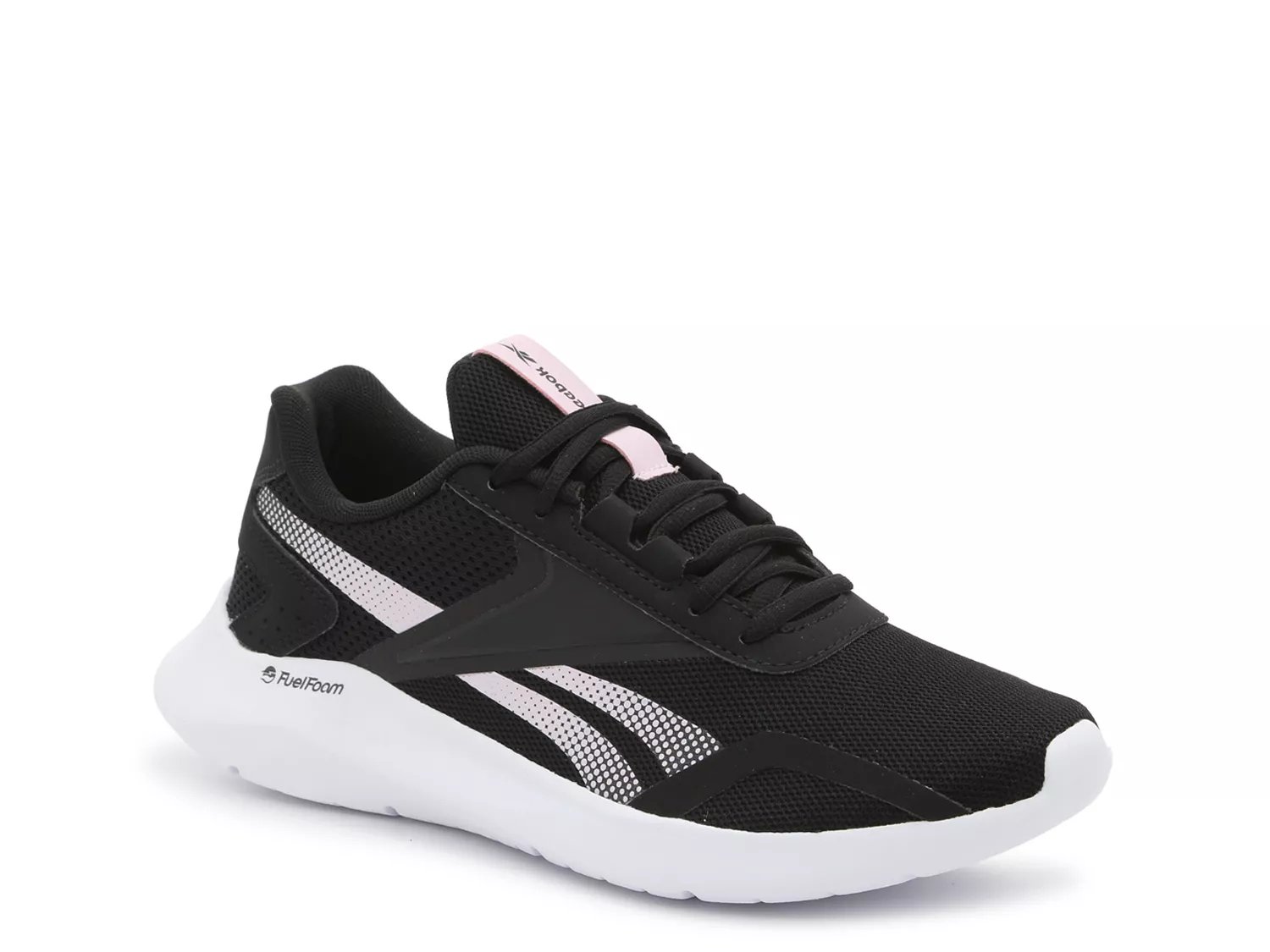 reebok energylux women