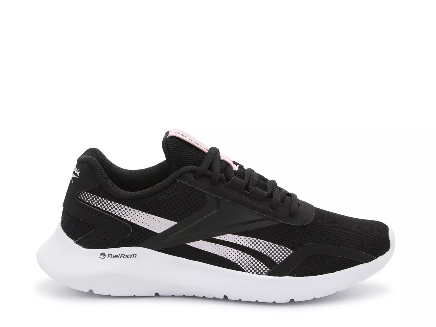 reebok women's energylux 2.0 running shoes