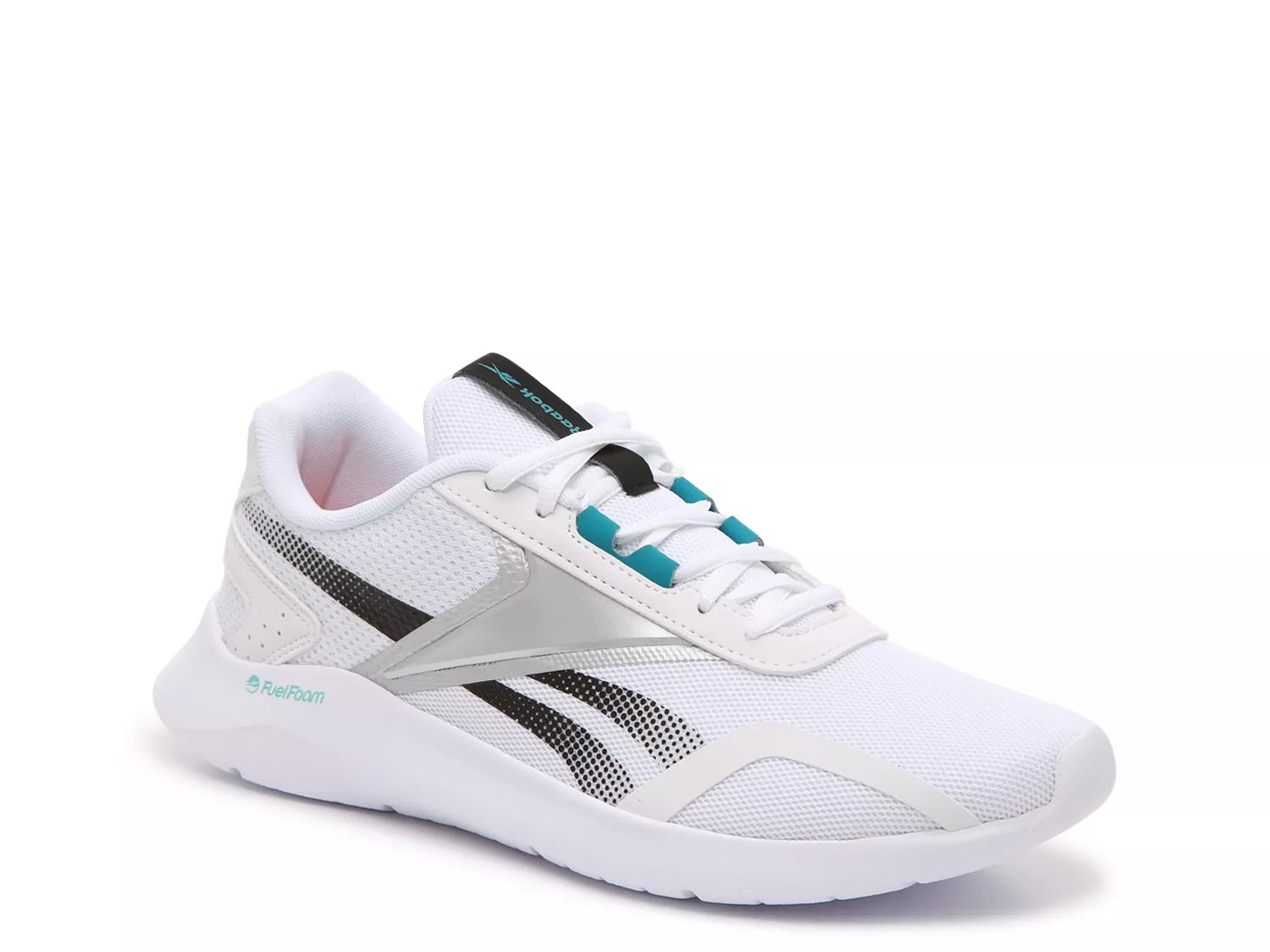 reebok women's energylux 2.0 running shoes