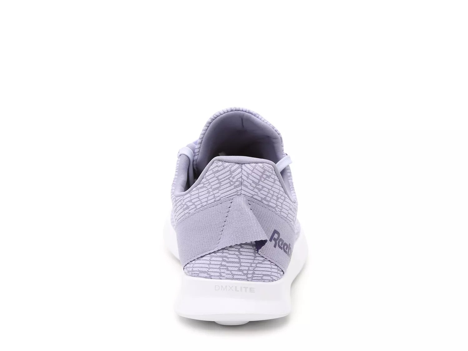 evazure dmx lite 2.0 shoes