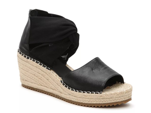 Dsw sales eileen fisher