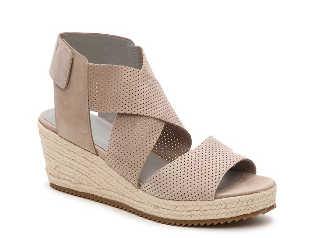 Eileen fisher willow 2 espadrilles on sale