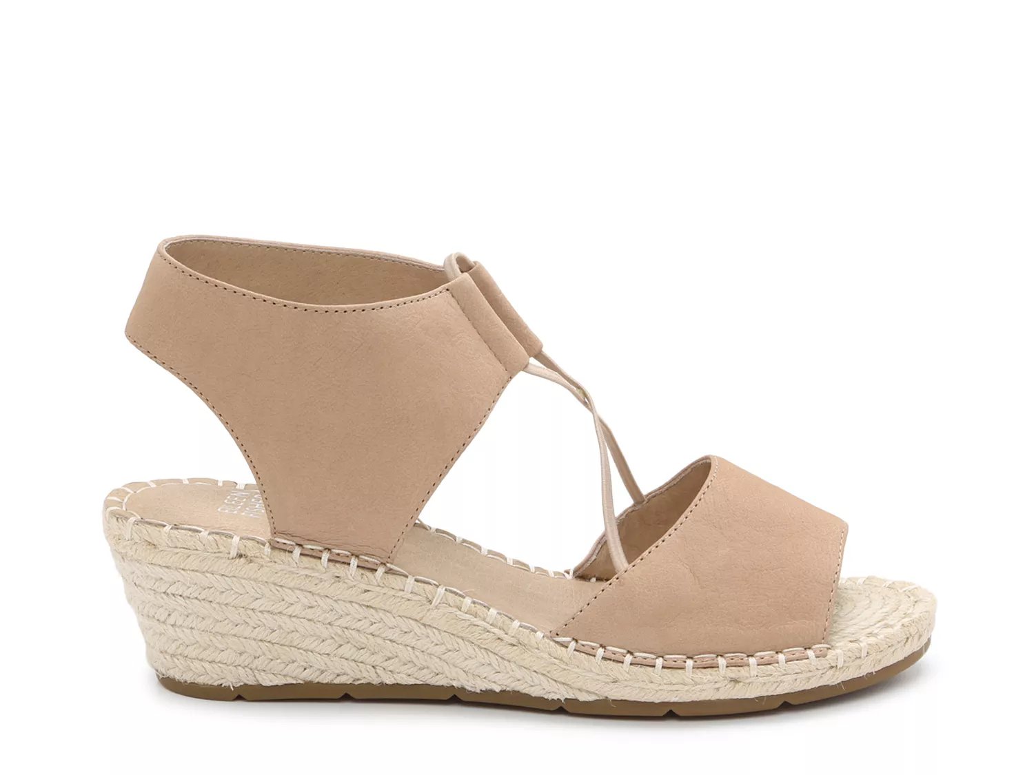 espadrille sandals dsw
