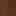 Port Duck Boot - Kids' Brown/Navy view