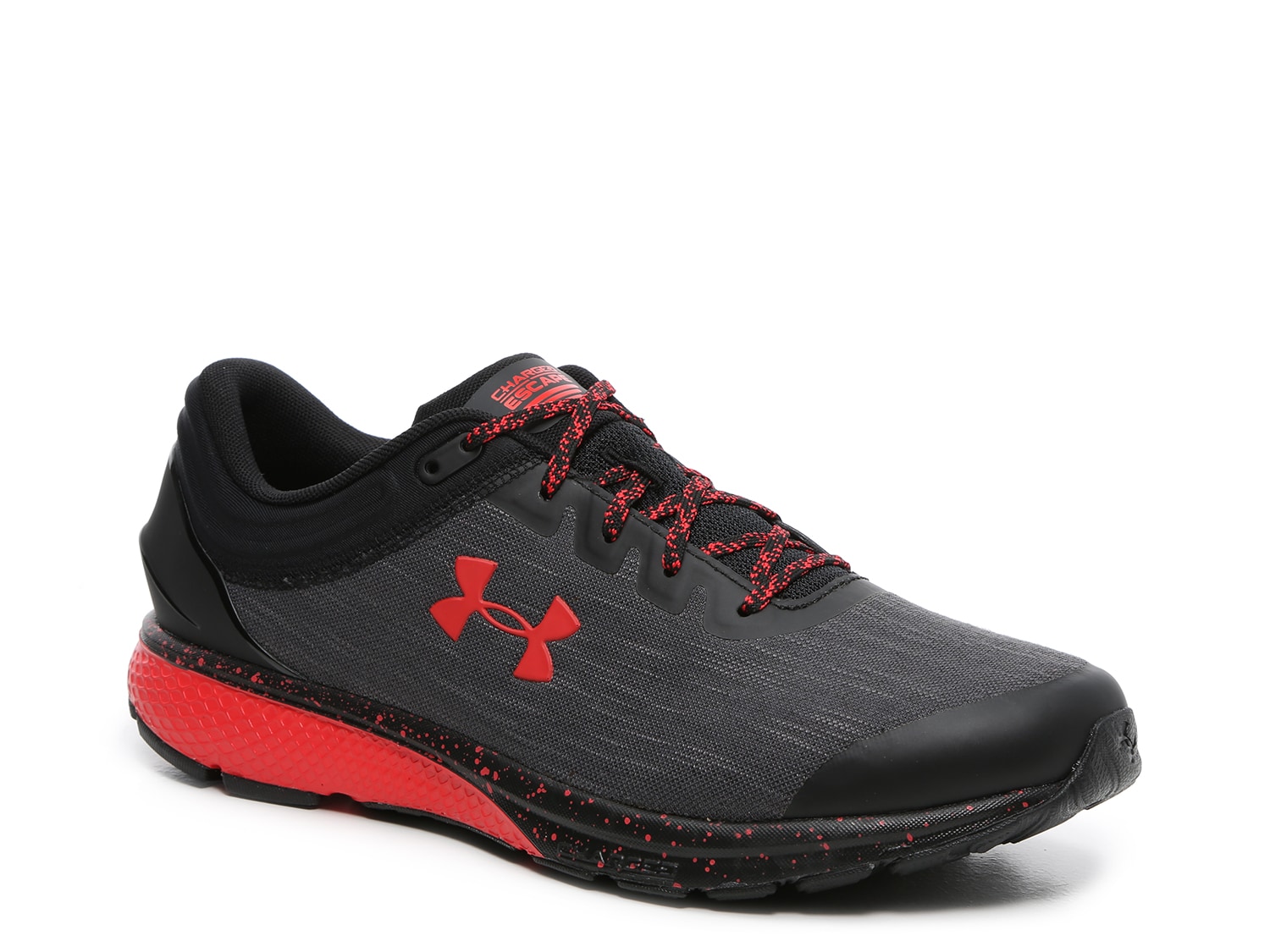 under armour sneakers near me