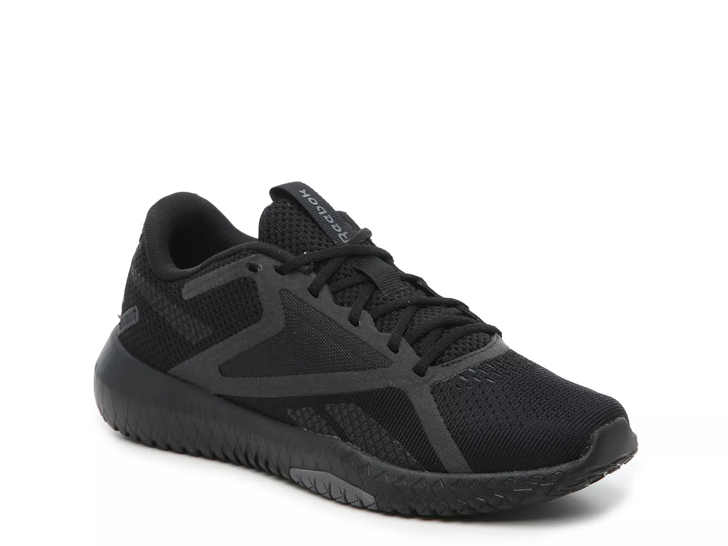 dsw cross trainers