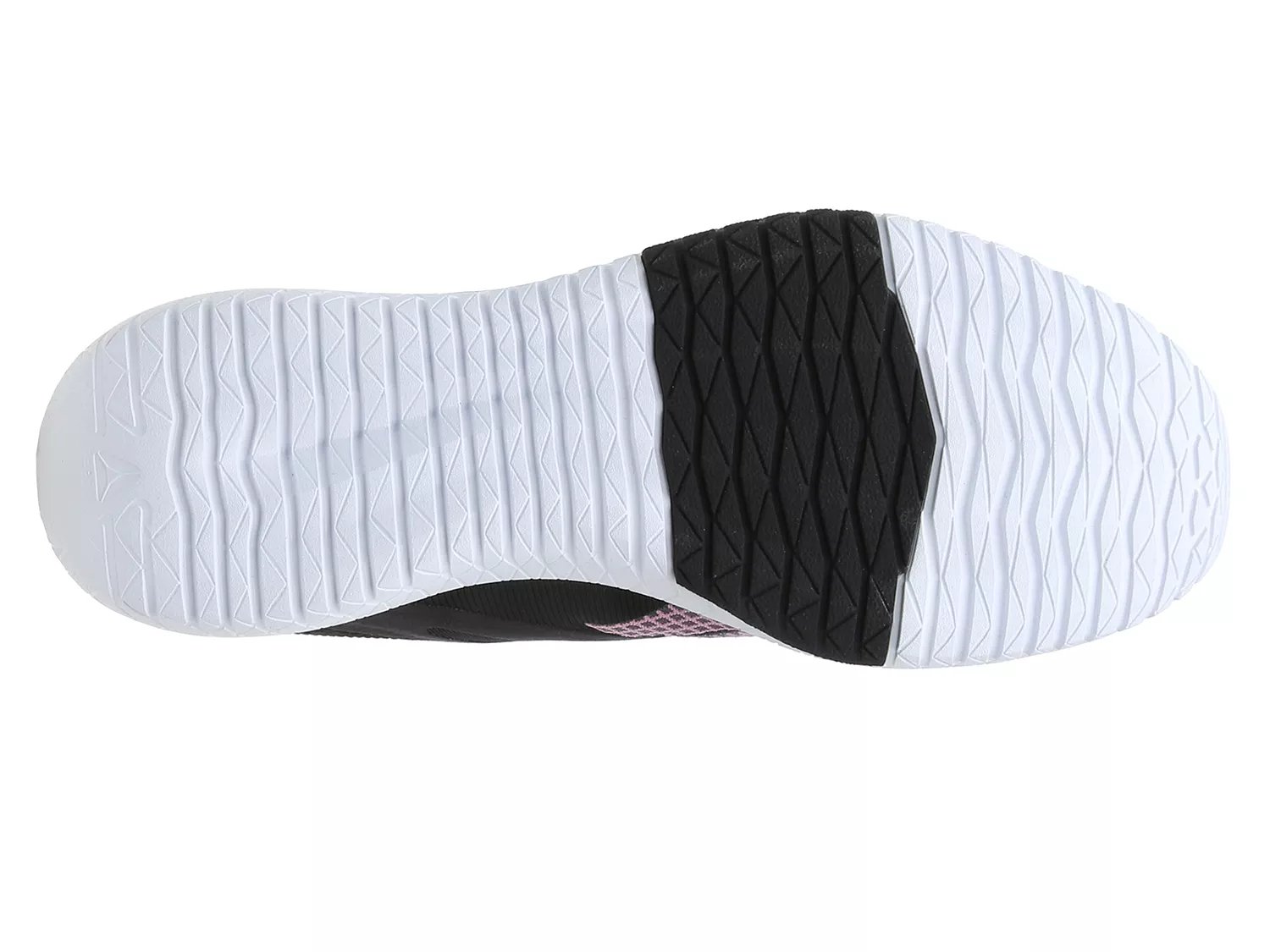 reebok flex force