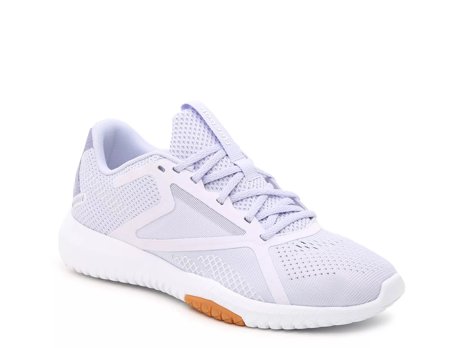 dsw womens cross trainers