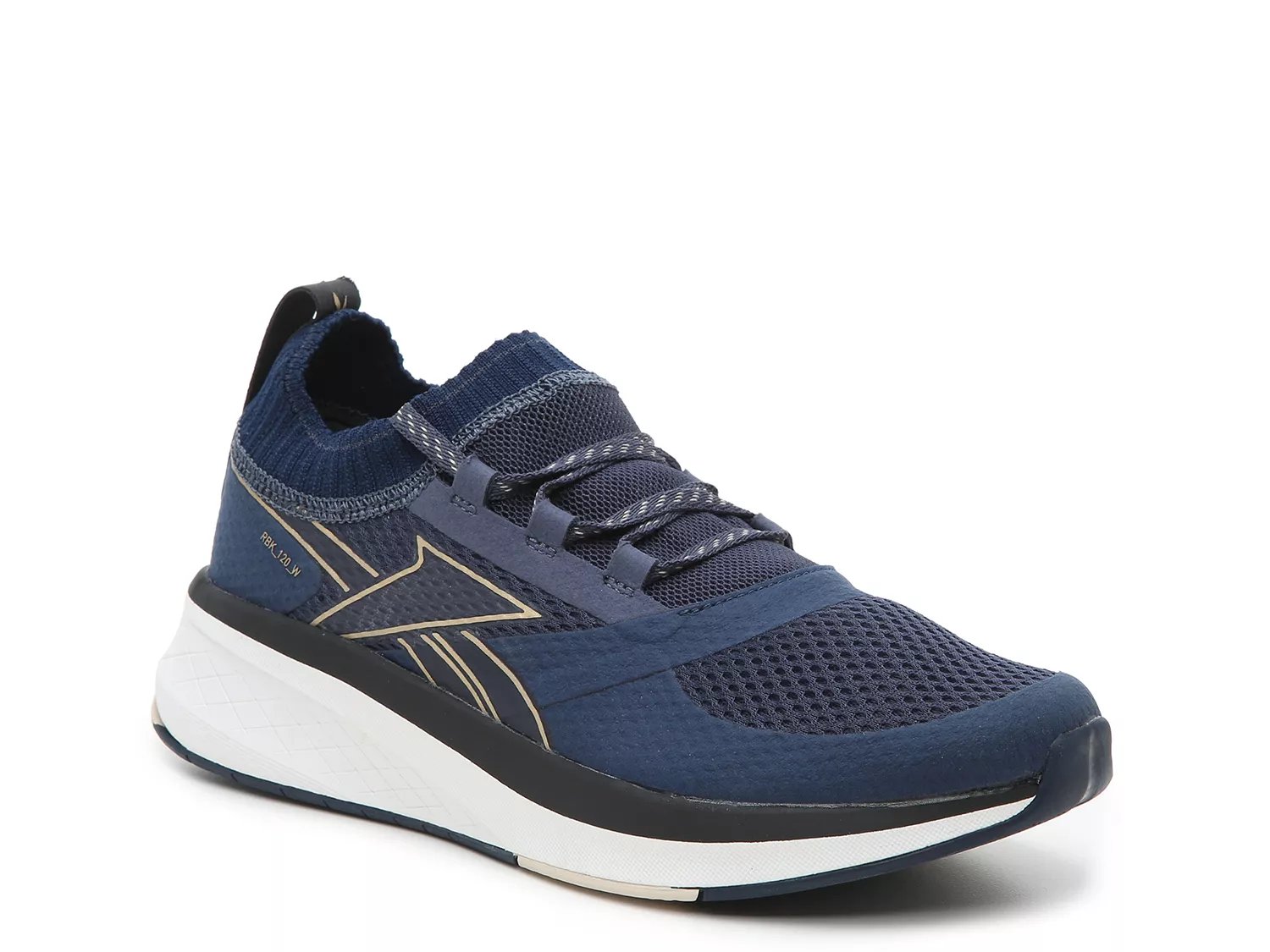 fusium run 2.0 shoes