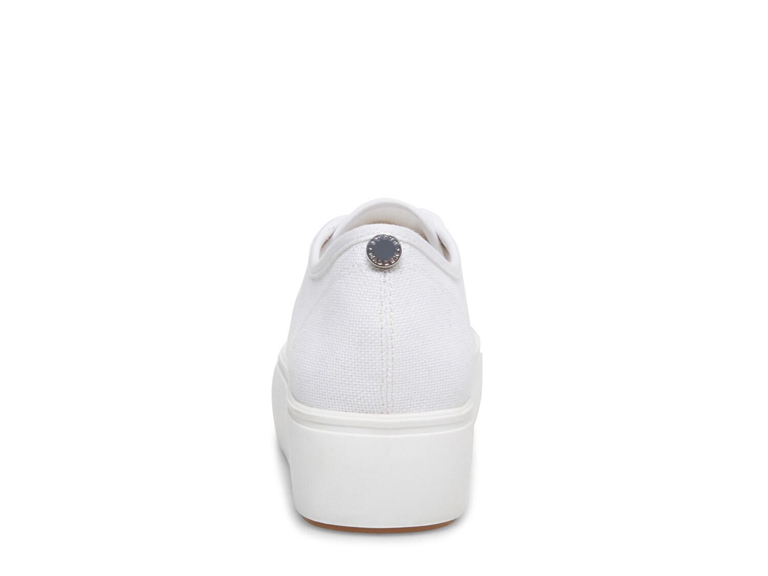 elore platform sneaker