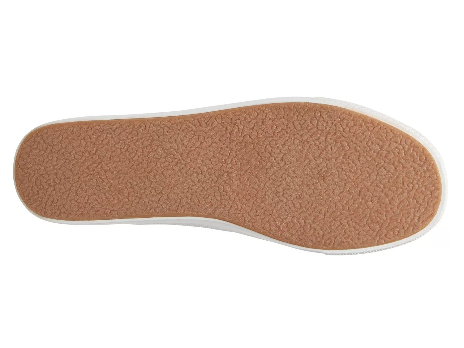 steve madden elore