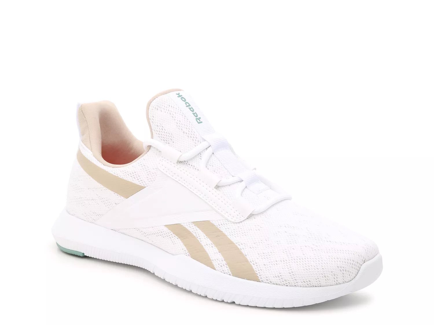 reebok training reago pulse