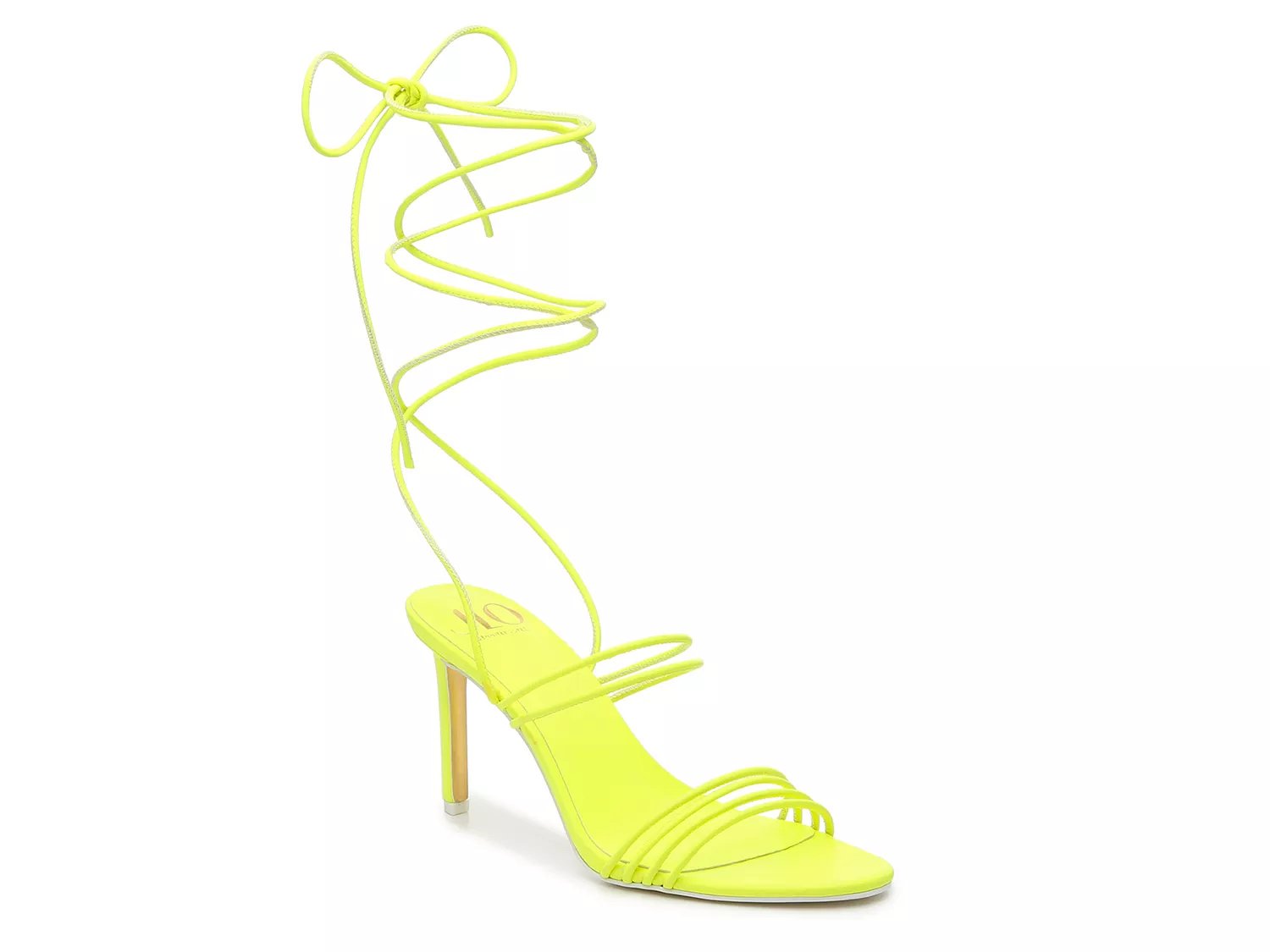 jlo gladiator sandals