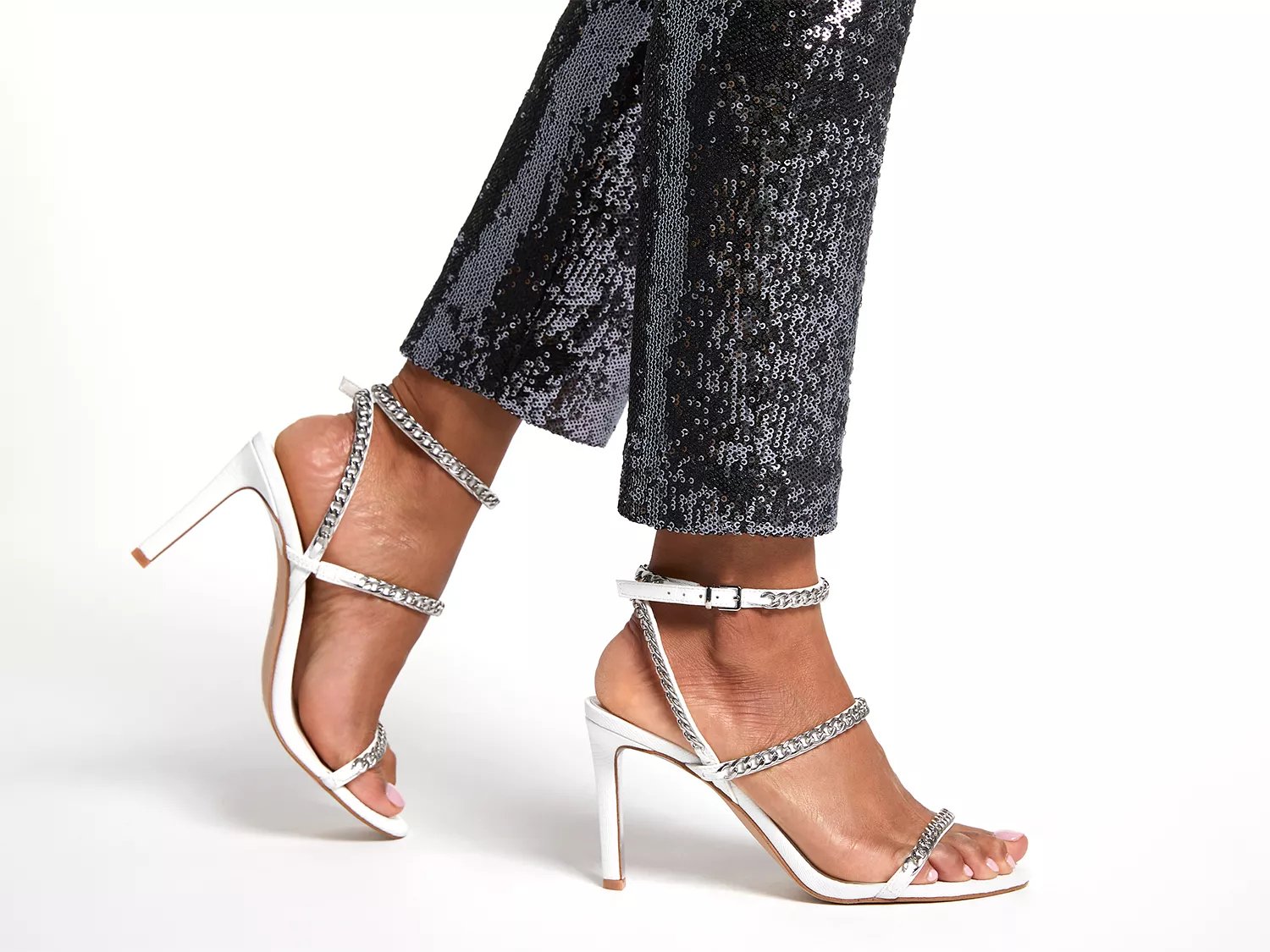 dsw jlo pumps