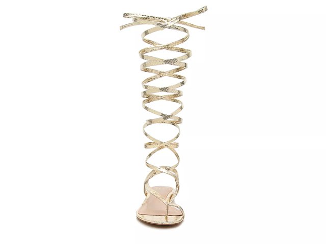 jlo gladiator sandals