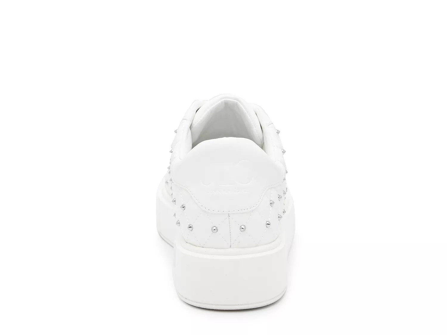 alyona platform sneaker