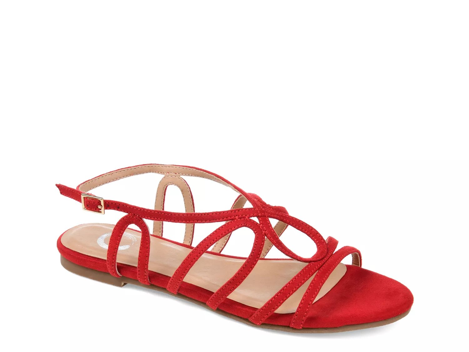 mia virginia sandal