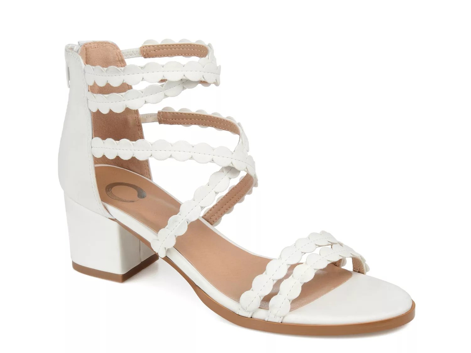 block heel shoes dsw