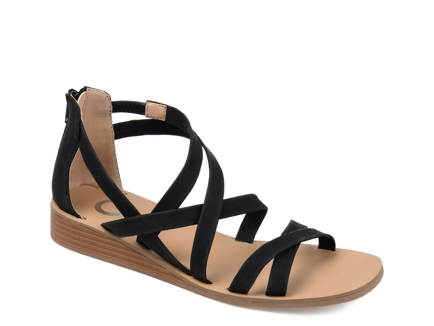  Lanza Sandal 