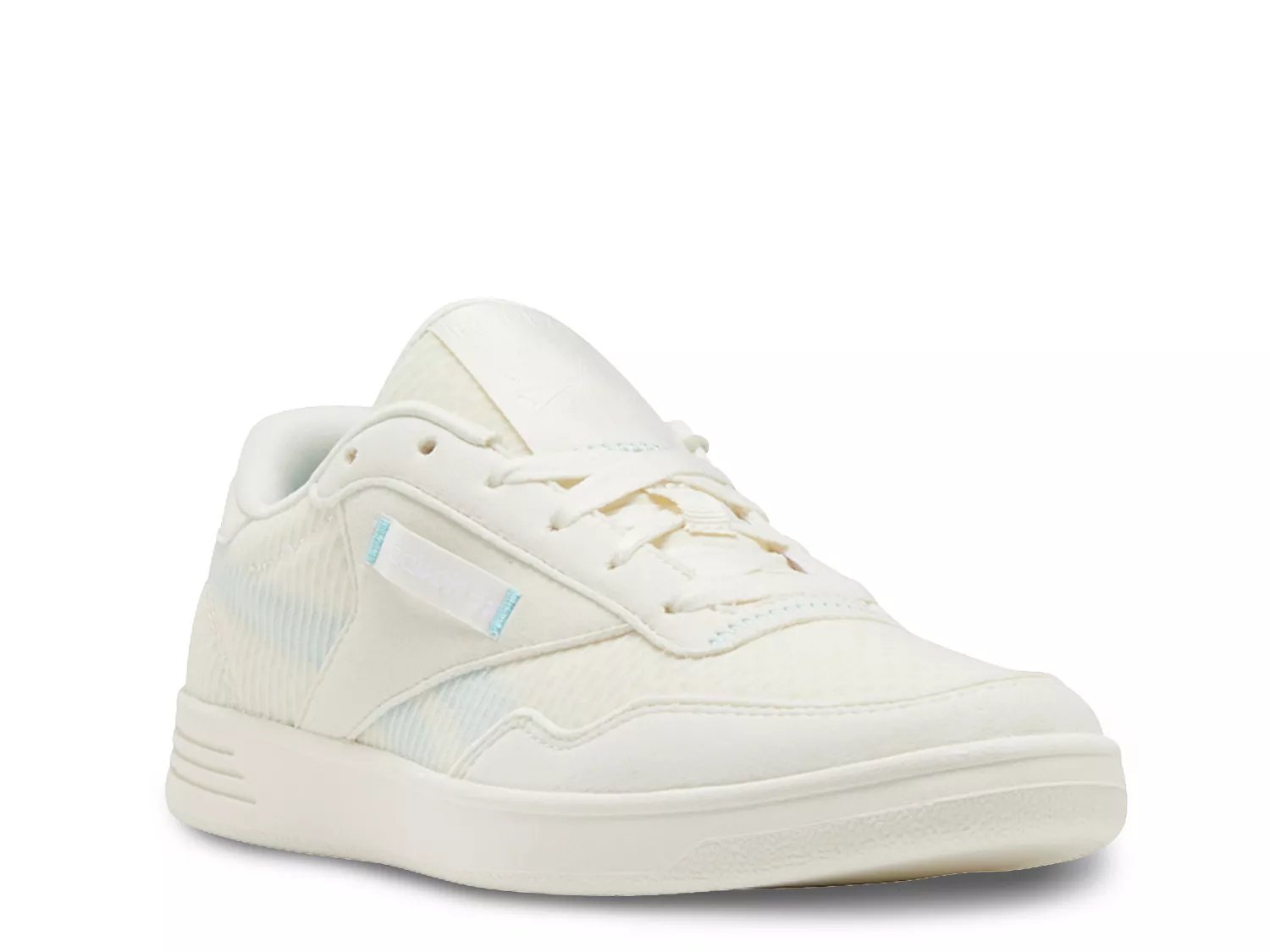 reebok shoes dsw