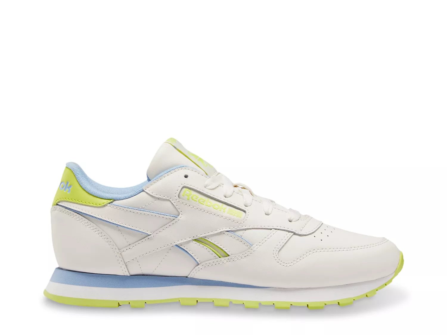 reebok shoes dsw