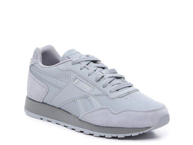 Reebok harman run women's clearance