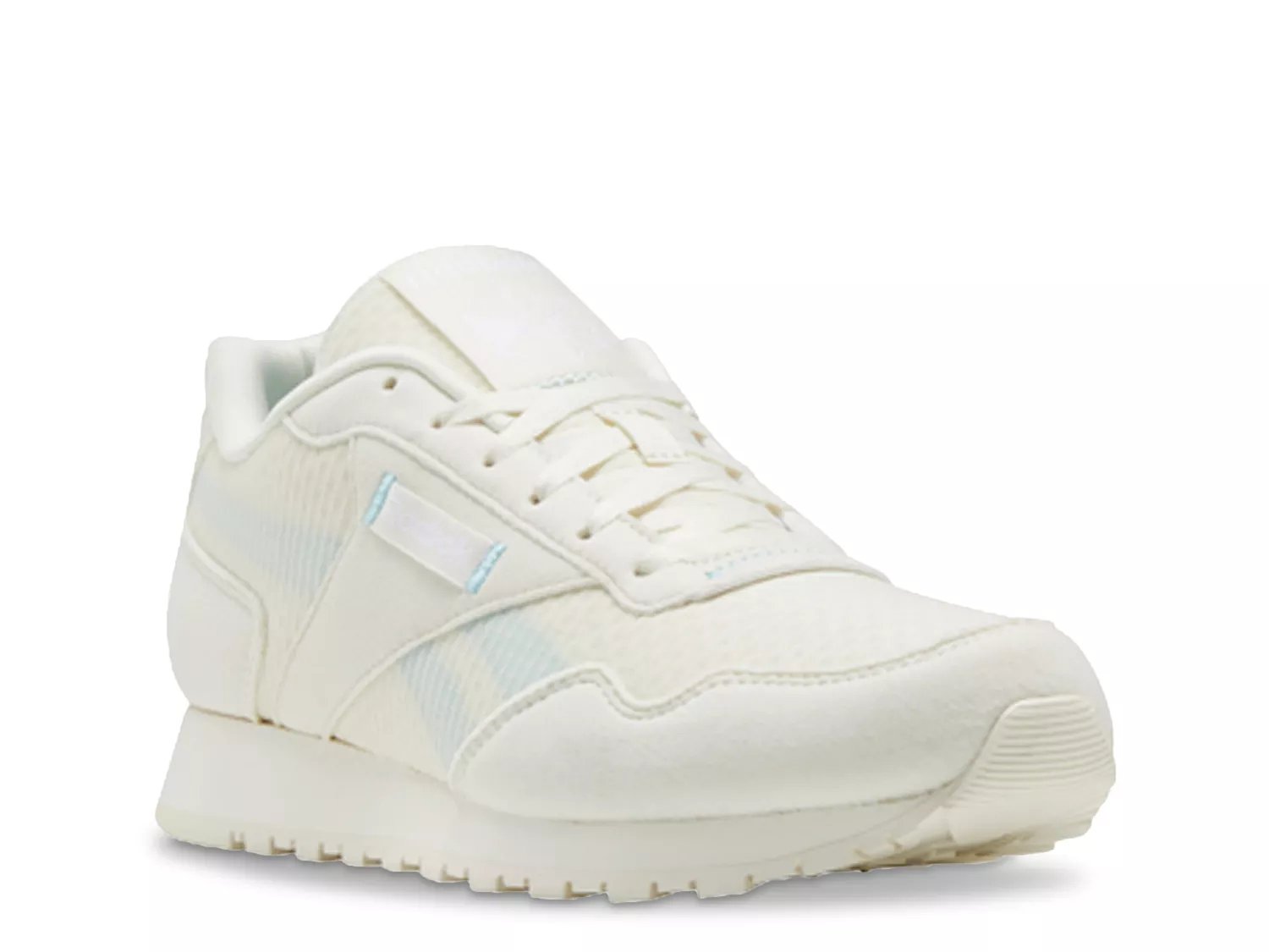 fila disruptor 2 dsw