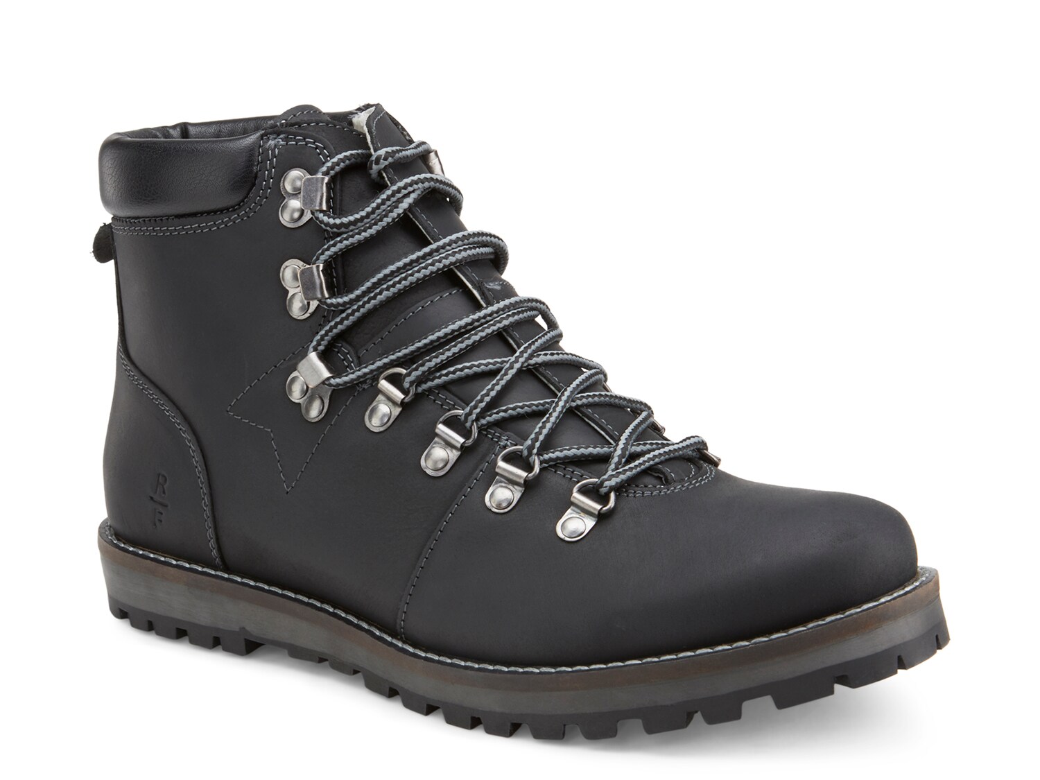 Reserved Footwear Barna Boot - Free Shipping | DSW