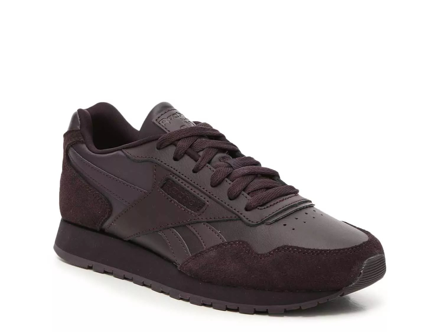 dsw women's sneakers clearance