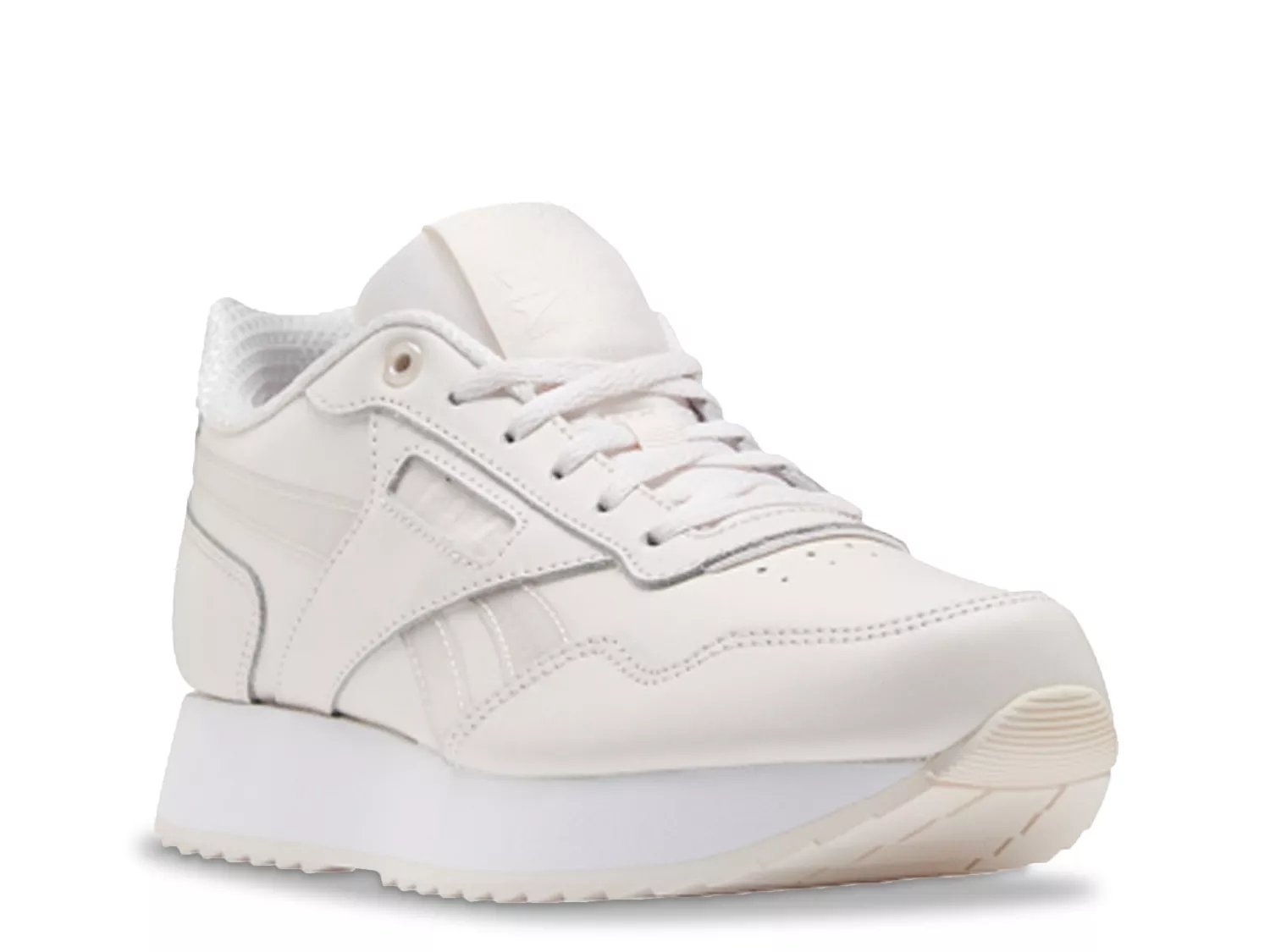 dsw womens reebok