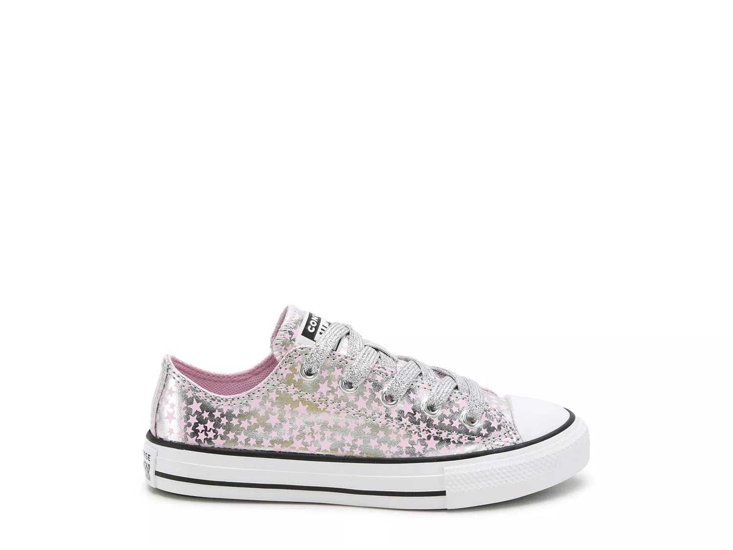 Chuck Taylor All Star Star Sneaker - Kids'