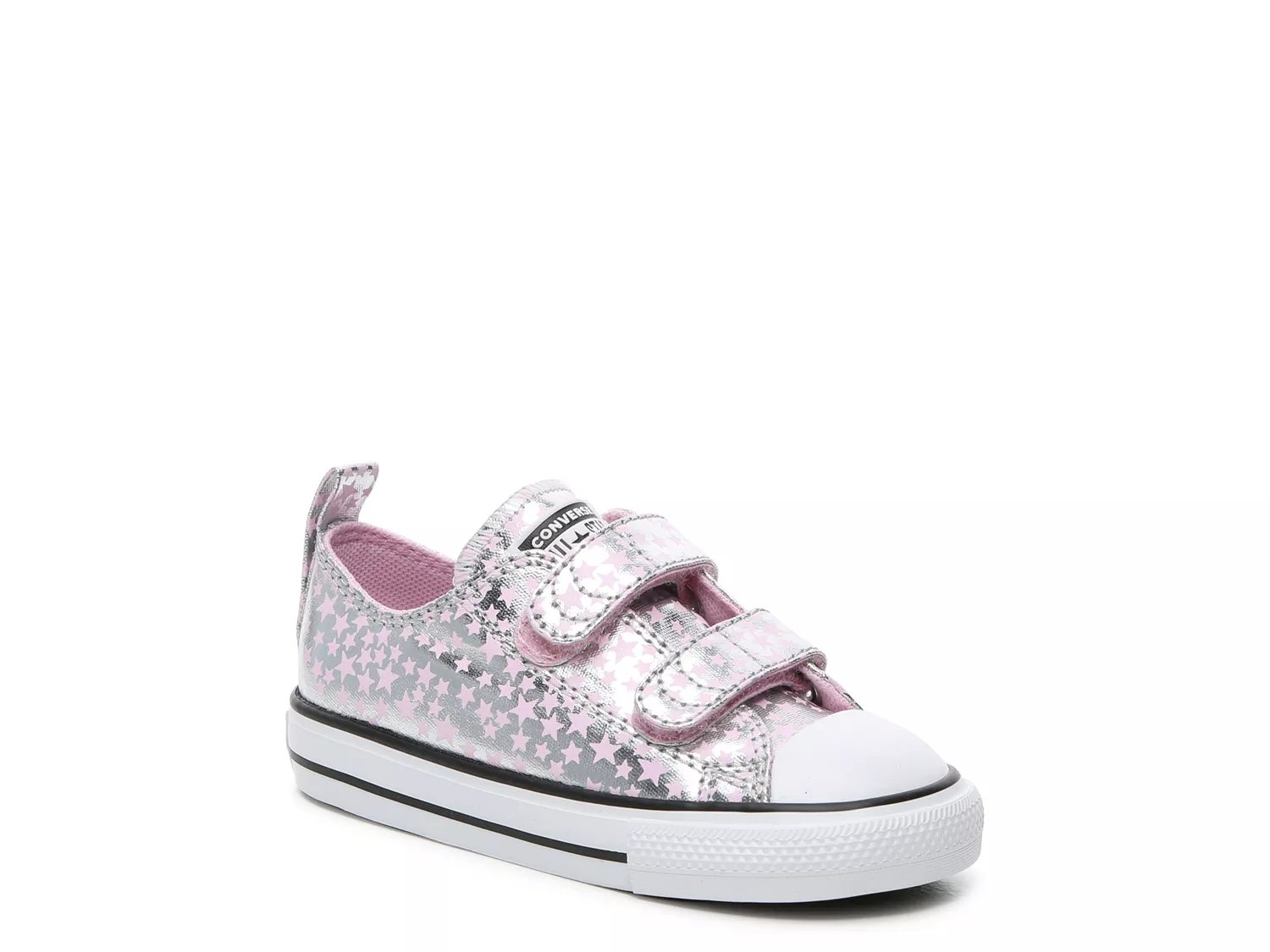 where to buy kids converse