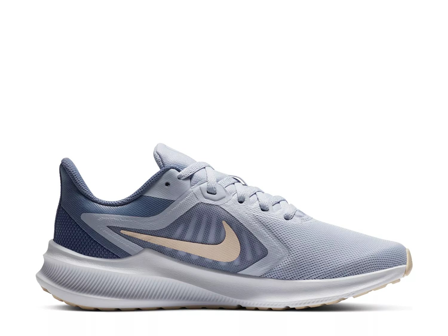 Nike shop downshifter dsw