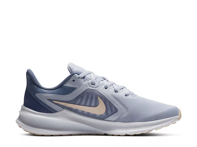 Dsw nike downshifter clearance