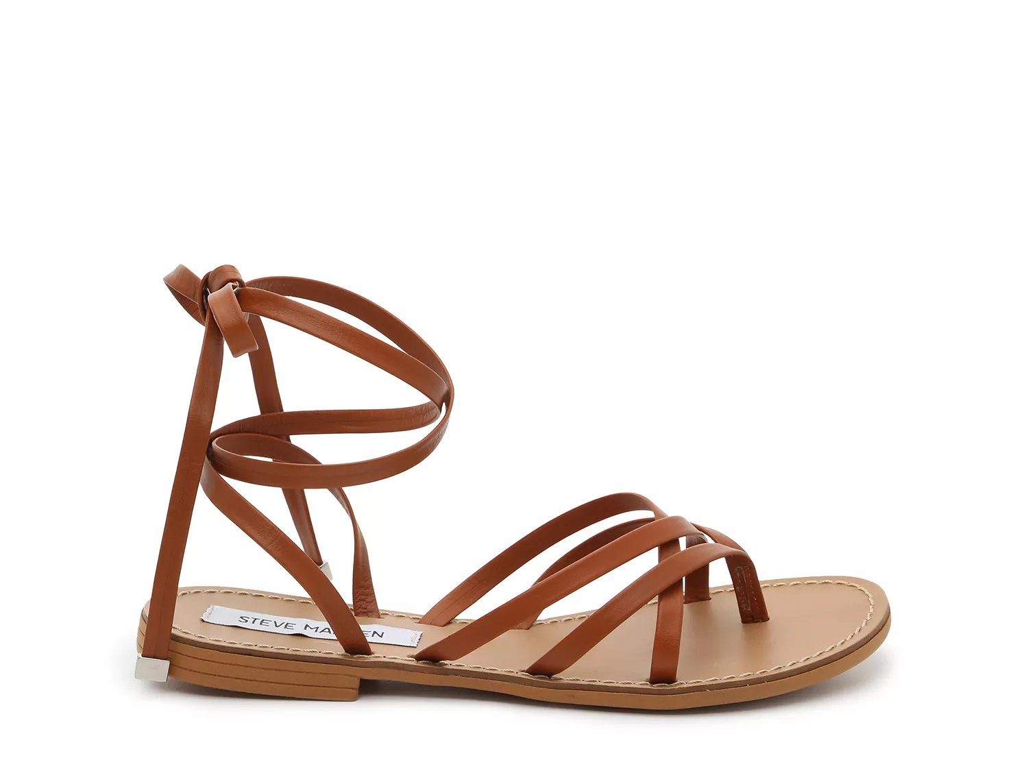birkenstock siena rivet sandals