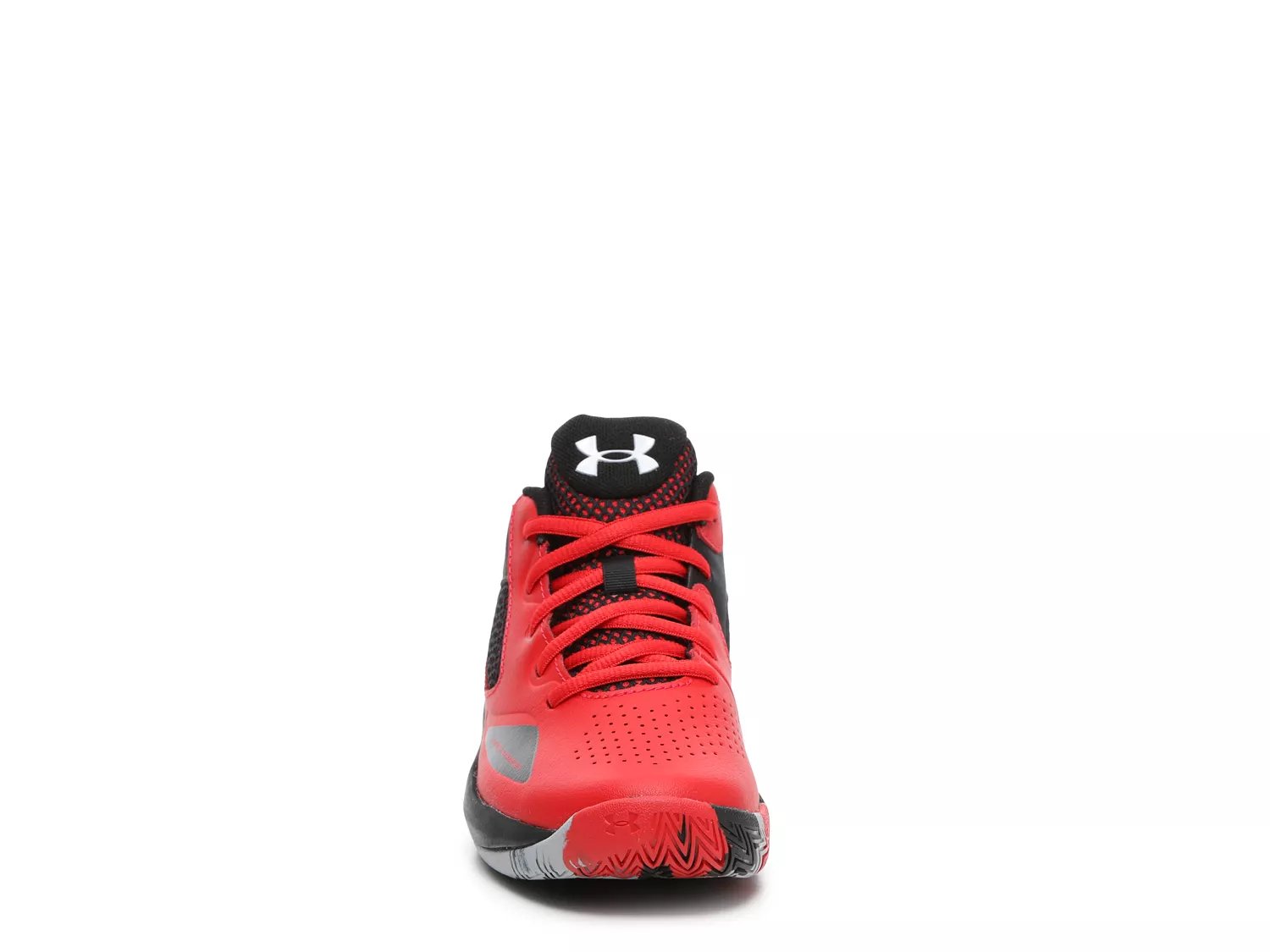 most responsive basketball shoes