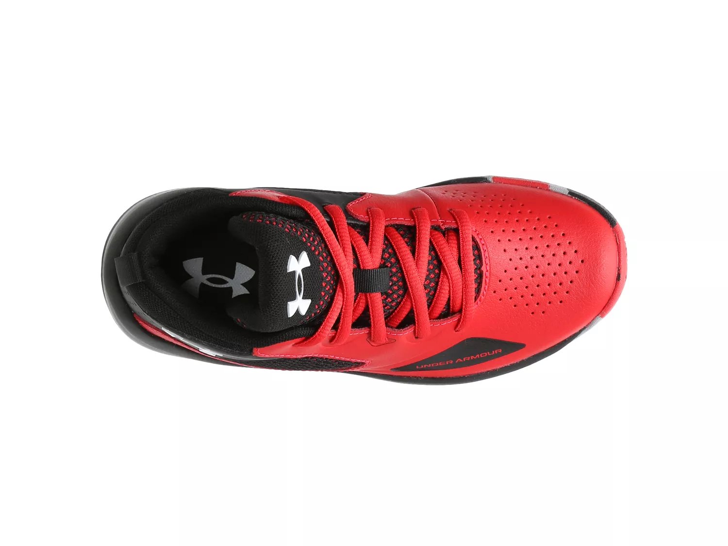 shoes you can play basketball in