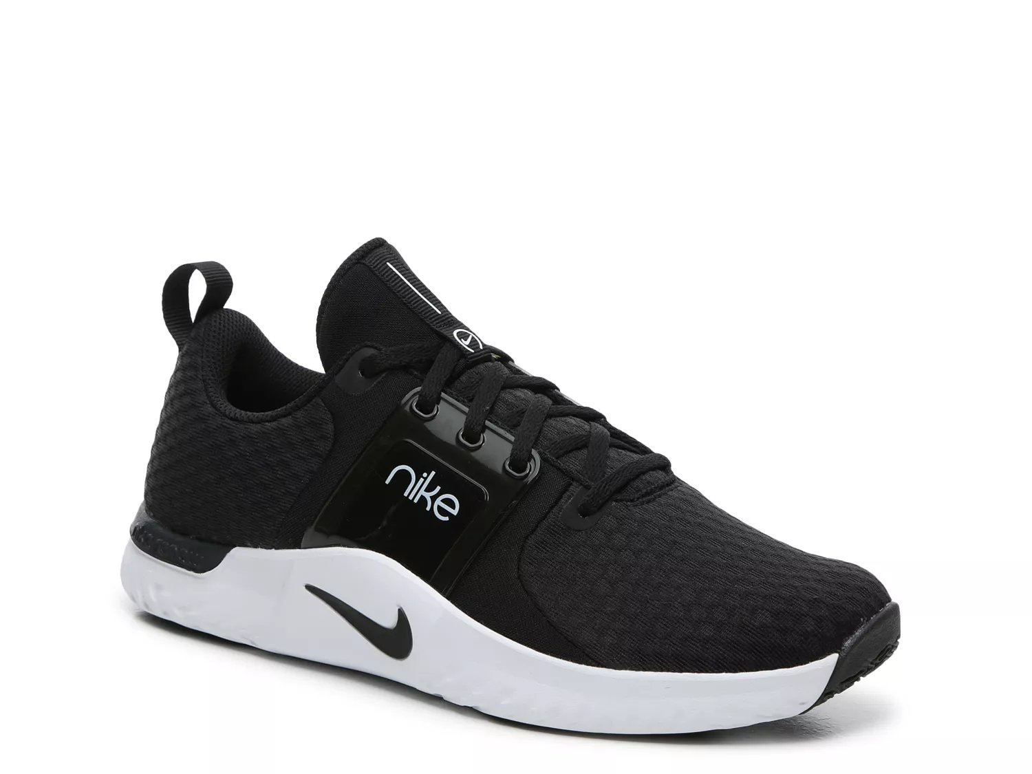 wide width nike womens shoes