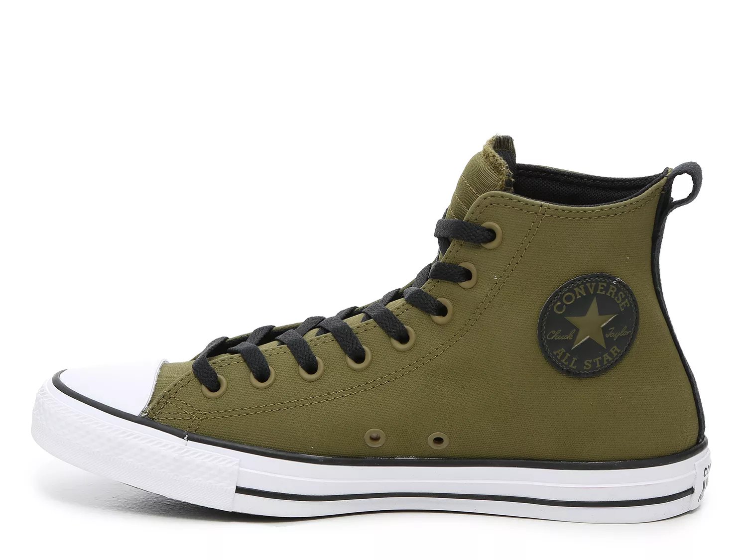 amazon converse shoes chuck taylor