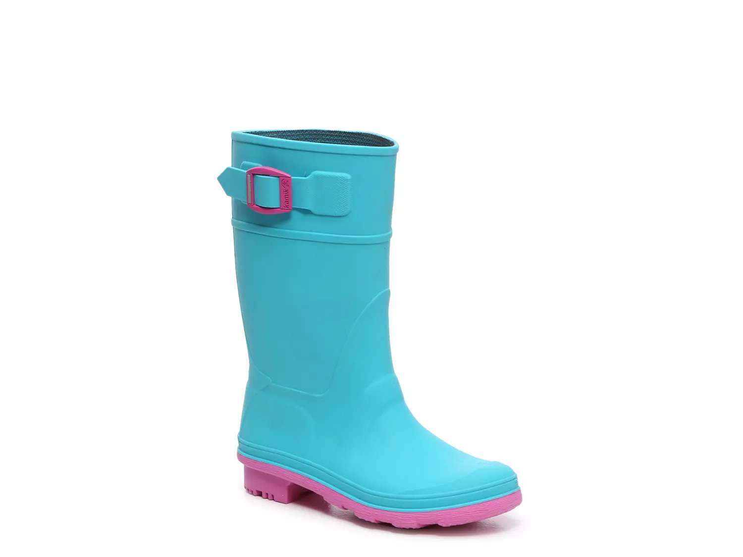 dsw rain booties