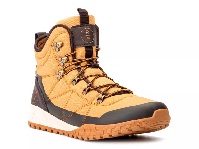 reserved footwear tucker boot