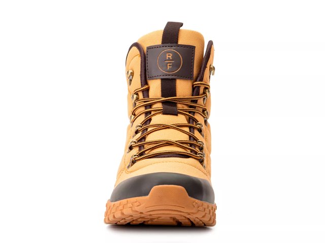 Reserved Footwear Tucker Boot | DSW