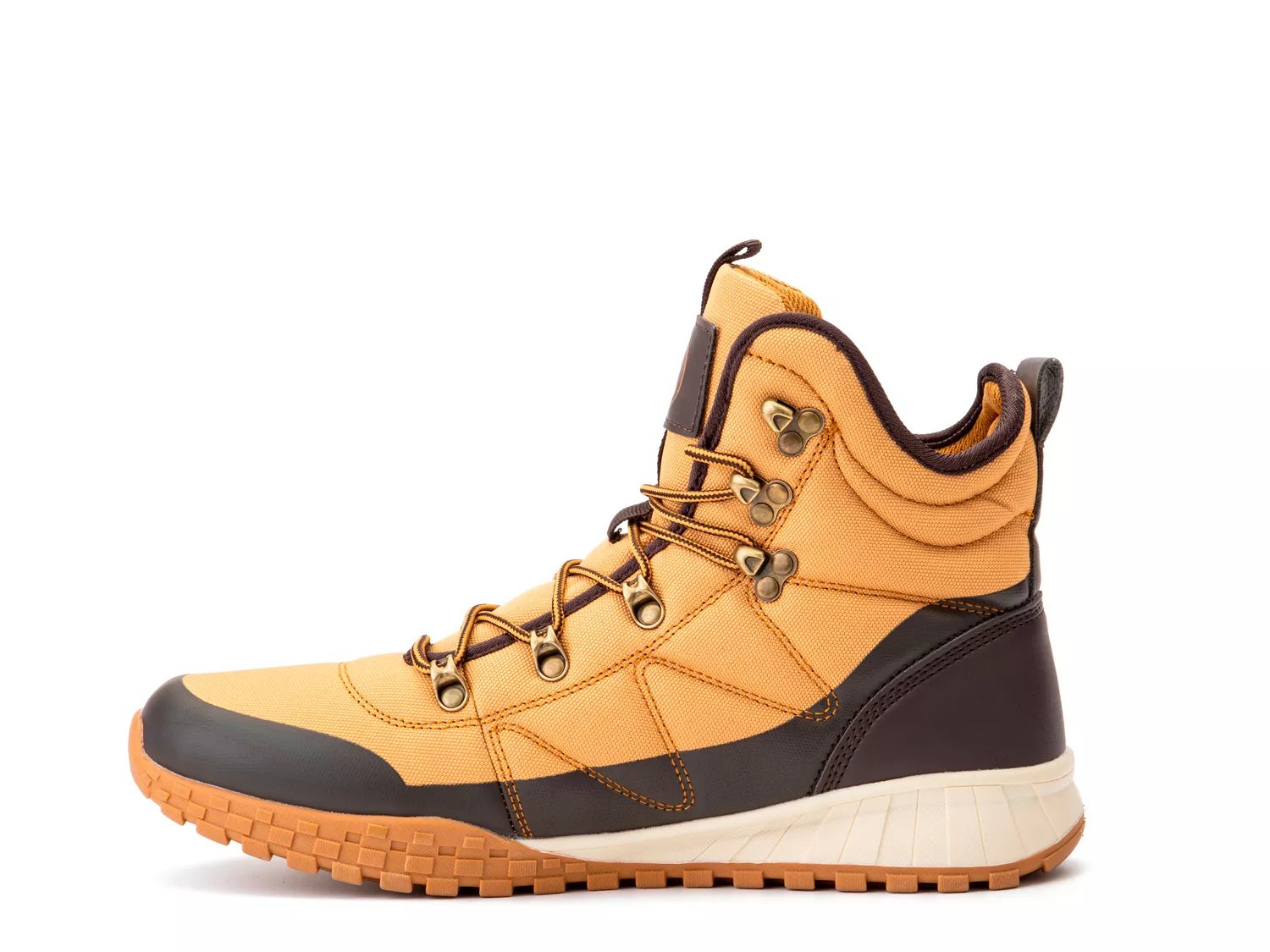reserved footwear tucker boot