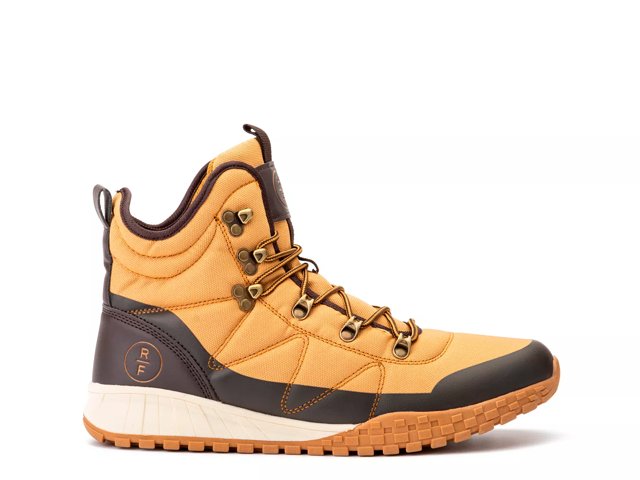 reserved footwear tucker boot