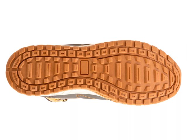 reserved footwear tucker boot