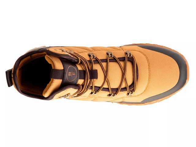 reserved footwear tucker boot