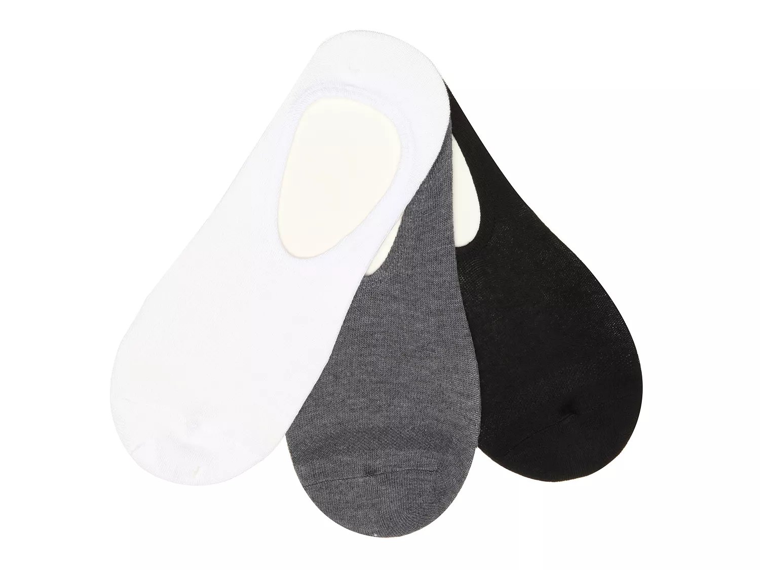 converse socks mens