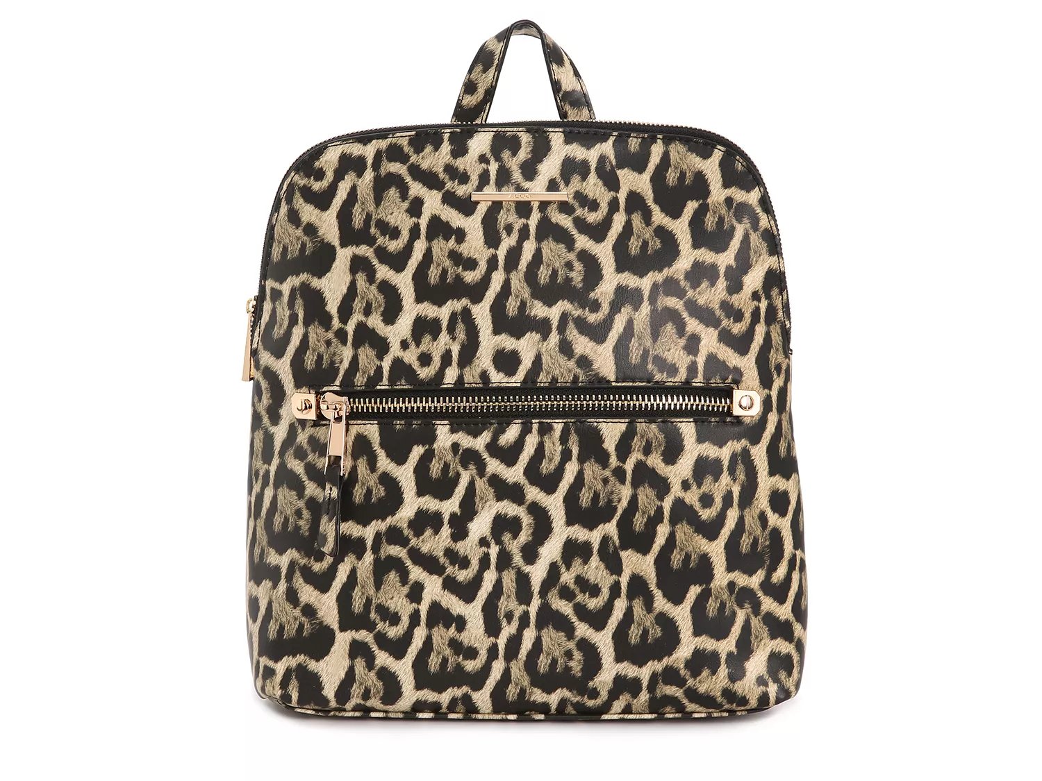 dsw aldo backpack